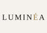 Luminéa - Home